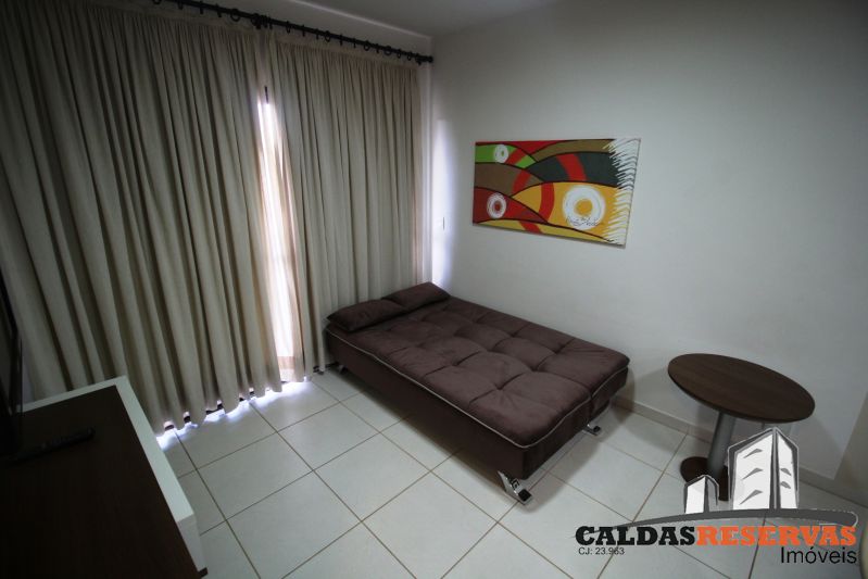 Foto /fotos/cr/imoveis/170-H0203/fotos/ALDEIA DO LAGO - H0203 (10).JPG